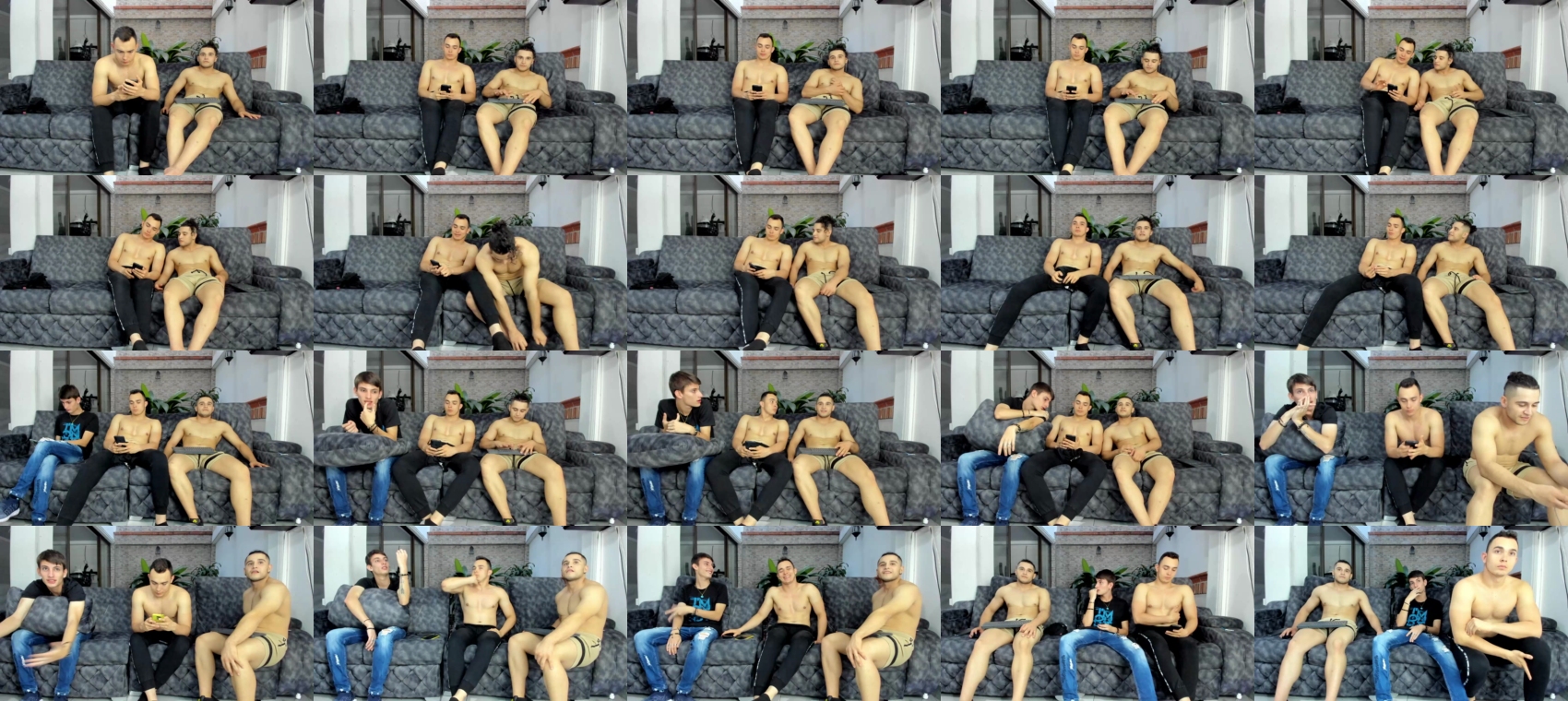 heteros_men  31-08-2022